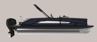 BOATZON | Evotti 721QL 2026 BOATZON | Evotti 721QL 2026