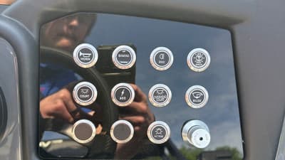 thumbail-icon