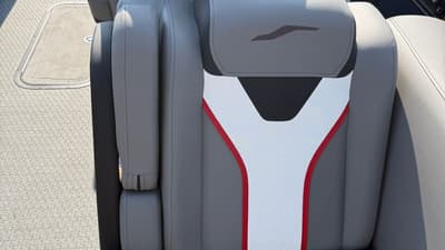 thumbail-icon