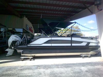 BOATZON | Evotti 721QL 2026 BOATZON | Evotti 721QL 2026