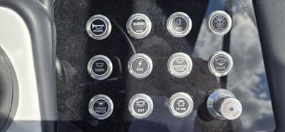 thumbail-icon