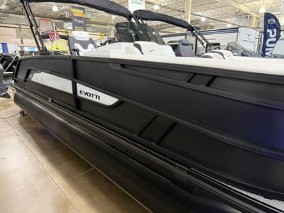 BOATZON | Evotti 723 CS 2026