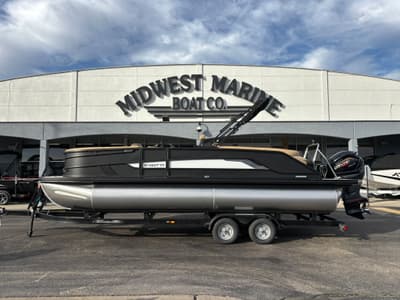 BOATZON | Evotti 723 QL 2026 BOATZON | Evotti 723 QL 2026