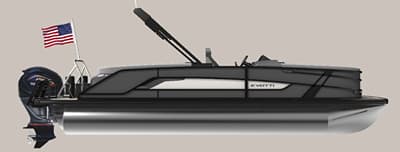 BOATZON | Evotti 723 QL 2027