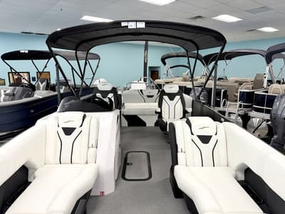 thumbail-icon