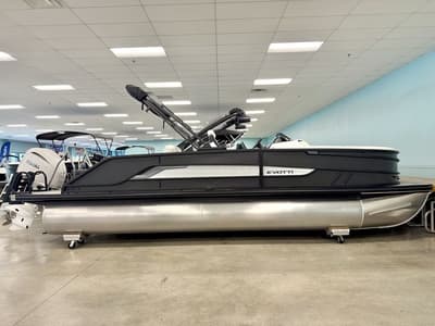 BOATZON | Evotti 723CS 2026