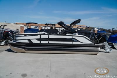 BOATZON | Evotti 723CS 2026