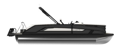 BOATZON | Evotti 723CS 2026 BOATZON | Evotti 723CS 2026