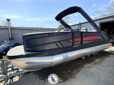 BOATZON | Evotti 723CS 2026 BOATZON | Evotti 723CS 2026