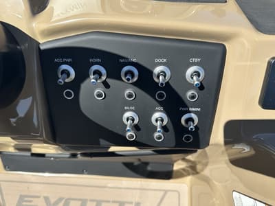 thumbail-icon