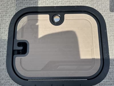 thumbail-icon