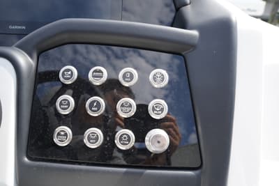 thumbail-icon