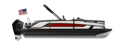 BOATZON | Evotti 723CS 2027 BOATZON | Evotti 723CS 2027