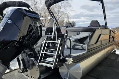 BOATZON | Evotti 723QL 2026 BOATZON | Evotti 723QL 2026