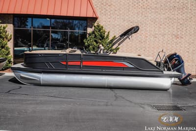 BOATZON | Evotti 723QL 2026