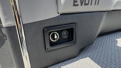 thumbail-icon