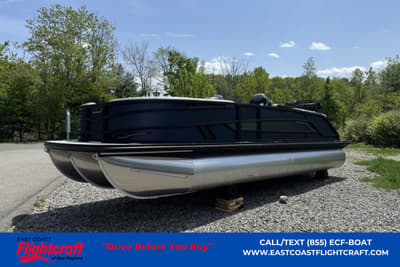 BOATZON | Evotti 723QL 2026 BOATZON | Evotti 723QL 2026