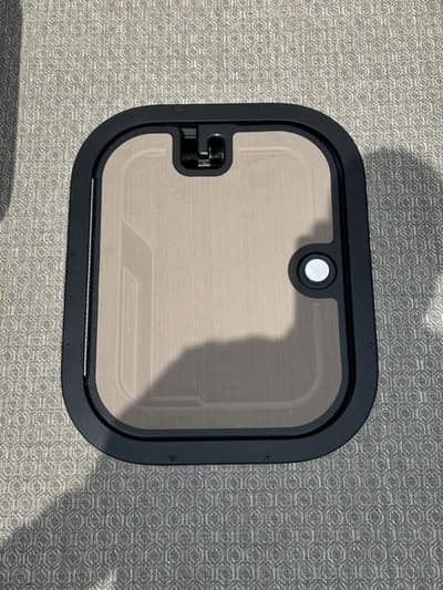 thumbail-icon