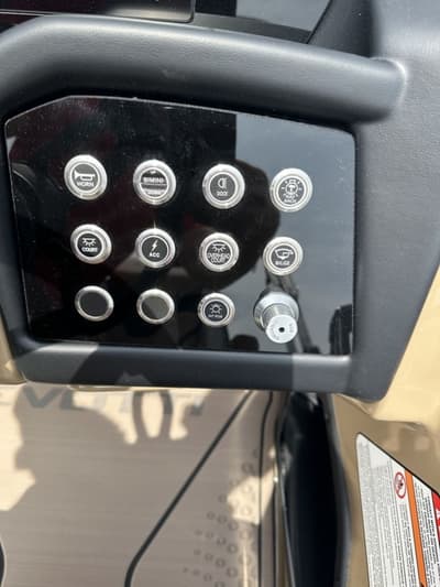 thumbail-icon
