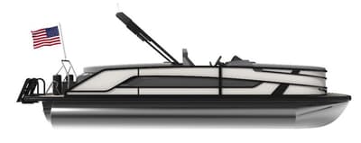 BOATZON | Evotti 723QL 2027