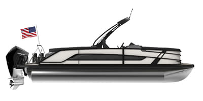 BOATZON | Evotti 723QL 2027 BOATZON | Evotti 723QL 2027
