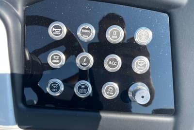 thumbail-icon
