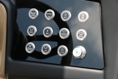 thumbail-icon