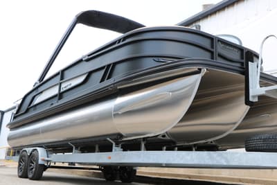 thumbail-icon