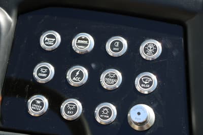 thumbail-icon