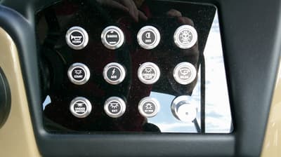 thumbail-icon