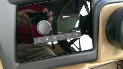thumbail-icon