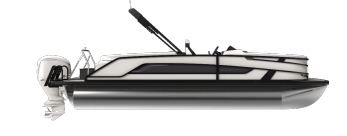 BOATZON | Evotti 725 QL 2026
