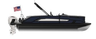 BOATZON | Evotti 725 QL 2026
