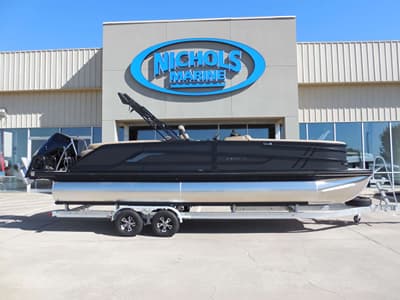 BOATZON | Evotti 725 QL 2027