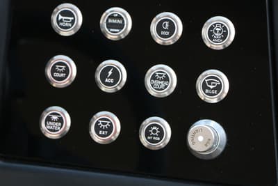 thumbail-icon