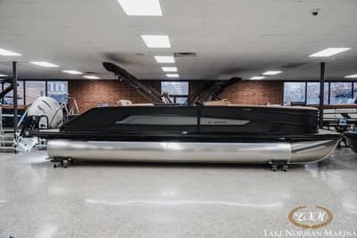 BOATZON | Evotti 725CS 2026