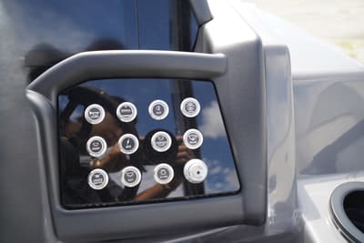 thumbail-icon
