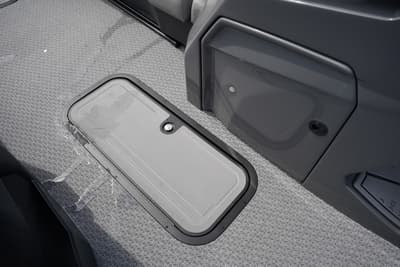 thumbail-icon