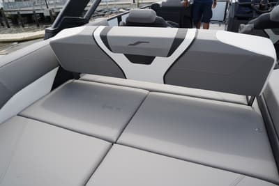 thumbail-icon