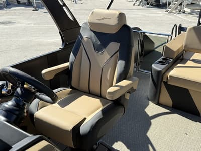 thumbail-icon