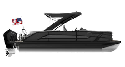 BOATZON | Evotti 725CS 2027
