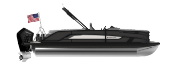 BOATZON | Evotti 725QL 2027
