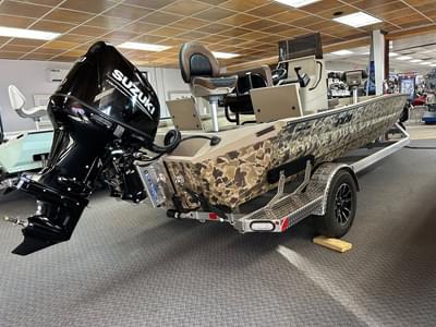 BOATZON | Excel 03 Elite 2026
