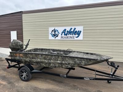BOATZON | Excel 1554 ECLIPSE 2026 BOATZON | Excel 1554 ECLIPSE 2026