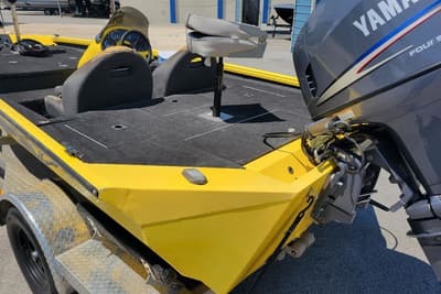 thumbail-icon