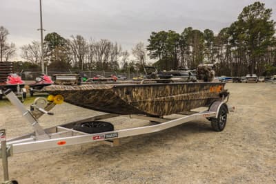 BOATZON | Excel 1751 F4 Pro 2026