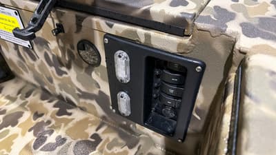 thumbail-icon