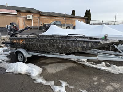 BOATZON | Excel 1751 SWV4 2026