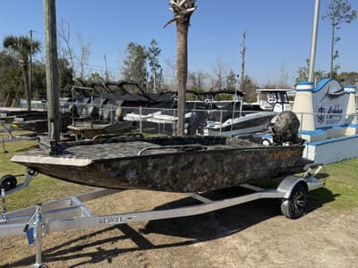 BOATZON | Excel 1751 Viper F4 2026 BOATZON | Excel 1751 Viper F4 2026