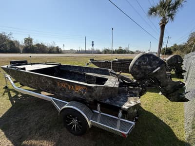 BOATZON | Excel 1751 Viper F4 2026 BOATZON | Excel 1751 Viper F4 2026